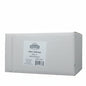 Baraka Labneh Turkish Style MC 500gm x 12pk