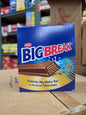 Tiffany Big Break 24x17g