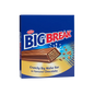 Tiffany Big Break 12x17g