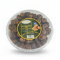 Sukary Alqassim Mfattel Dates 908g 1pk
