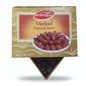 Jordan River Medjool Delight Jumbo Dates 11lb