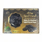 Ajwa Almadina 500gm