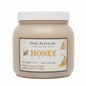 Dar Alhajar Pure Natural White Honey 3.5lb