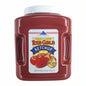 Red Gold Ketchup 7lb