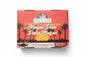 Altar Dates 11 LB