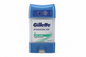 Gillette Deo Stick Aloe 70ml 6Pack