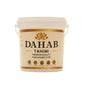 Dahab Tahini Plain 950gm