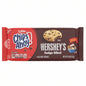 Chips Ahoy Chewy Cookies with Hershey Fudge Filling Family Size 9.6oz