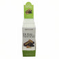 Awesome Dubai Chocolate MC 6.35oz x 10pk