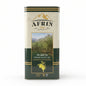 Afrin Olive Oil