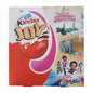 Kinder Joy Chocolates for Girls 20g 24pk