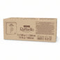 Raffaello Ice Cream MC 7 x (4) 188g