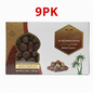Sagai Dates 3.3lb 9pk