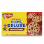 Keebler Soft Batch 12-2.20z