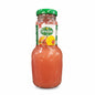 Grasias Jugo Cocktail Juice 250ml