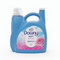 Downy Soft 2 in 1 April Fresh 140oz