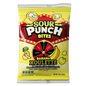 SOUR PUNCH Bites - Banana Roulette 12 x 5oz