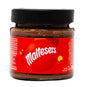 Maltesers chocolate cream spread jar 200gx6pcs