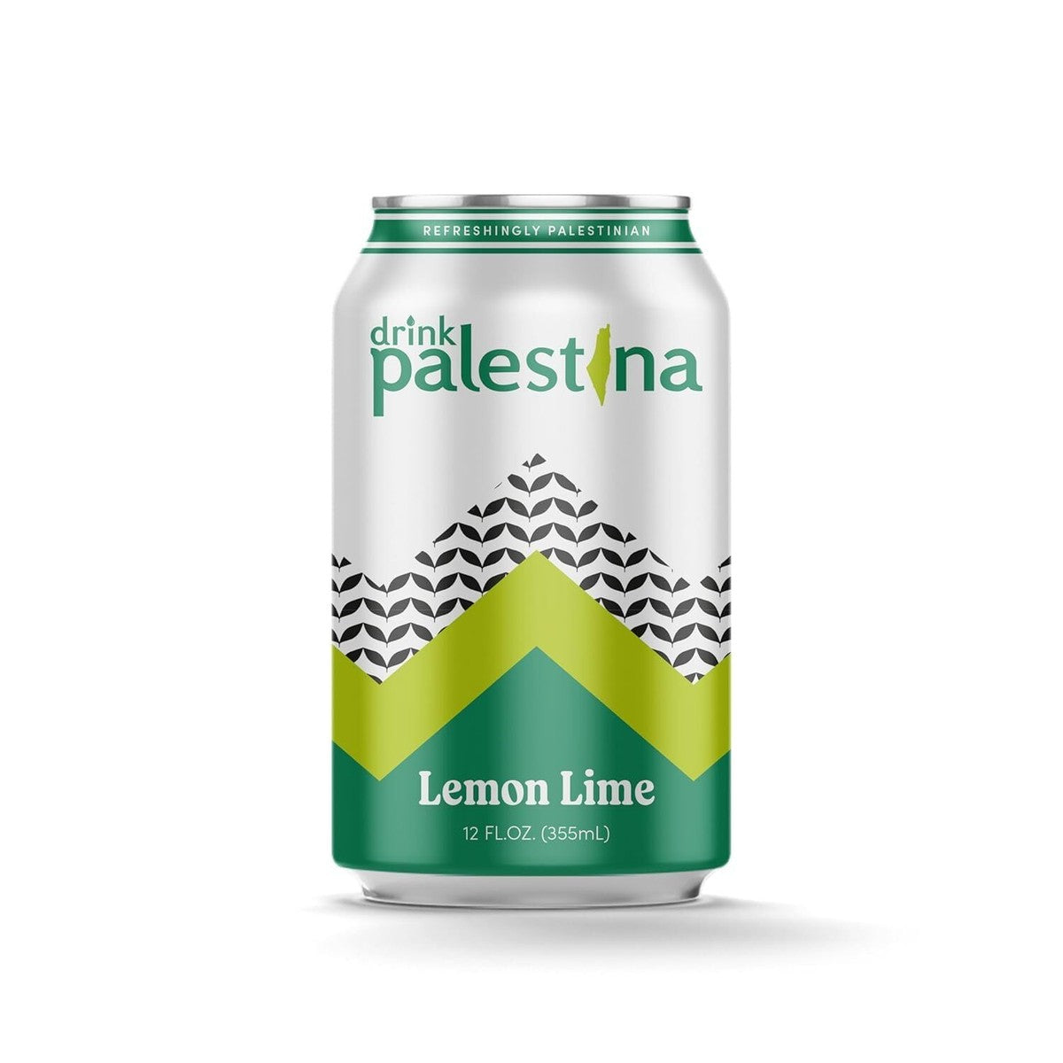 Palestina soda (24)