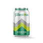 Palestina soda (24)