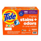 Tide Pods Spring Meadow 846g *4pk