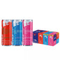Red Bull Variety Pack 8.4Oz 18pack