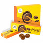 Candy Power For Men ORGANIC HONEY 60ct