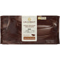 Callebaut Belgian Chocolate Block (11LB)