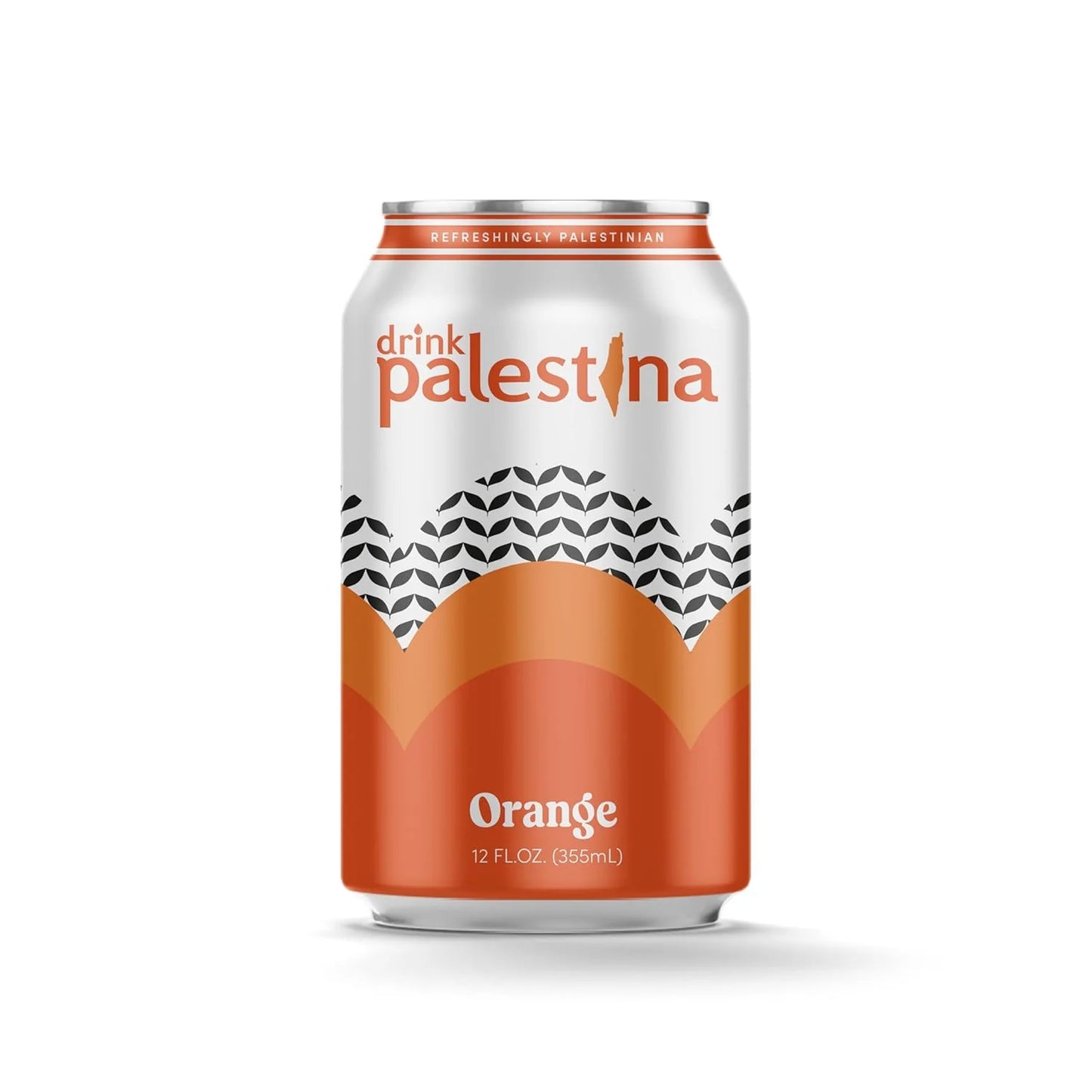 Palestina soda (24)