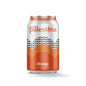 Palestina soda (24)