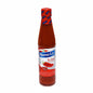 Rana Hot Sauce 36x100ml