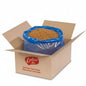 Lotus Biscoff Crumbs 16.5LB