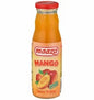 Kenzy Mango Juice 24x200 ml