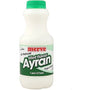 Merve Yogurt Drink Ayran Mint 2x16 Oz