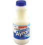 Merve Yogurt Drink Ayran Turkish Style 2x16 Oz