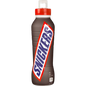 Snickers Milk 8 x 350ml