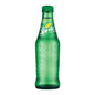 Sprite Glass 24x330 ml