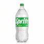 Sprite 2l*8pk