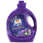 Suavitel Complete Lavender 100 Oz