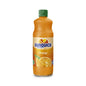 SunQuick Concentrated Orange Juice 6x840ml