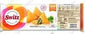 Switz Sambosa Leaves 30x500 g