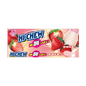 Hi-CHEW Soft Candy (Taiwan)