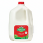Whole Milk 1 Gallon