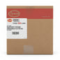 Tyson Chicken cutlets Regular MC 2 Bag x 5lb