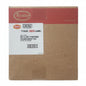 Tyson Chicken Spicy cutlets MC 2 Bag x 5lb