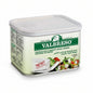 Valbreso French Soft Sheep Milk Cheese 600gm