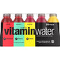 Vitamin Water Glaceau 20oz 20ct
