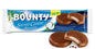 Bounty Secret Centre Biscuits 12 x 132g