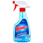 Windex Fresh 500ml