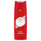 Old Spice Original Body Wash 400ml